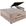 BEGE