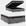 Cinza/Preto Life D33