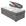 Cinza