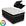 Box Preto