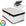 Box Branco - L_96BC