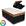 Box Preto