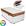 Box Branco - R_96BC