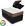 Box Preto