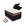 Box Preto