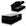 Suede Preto