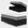 Cinza/Preto Life D33