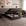 Couro Preto