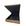 Linhão Turim Bege Escuro