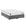 Cinza/Branco Life D33