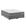 Cinza/Cinza Life D33