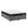 Cinza/Preto Life D33