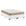 Branco/Bege Life D33