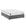 Cinza/Branco Life D33