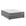 Cinza/cinza Life D33