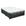 Cinza