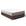 Marrom