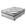 Branco / Preto