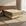 Bege