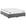 Cinza/Branco Life D33