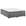 Cinza/Cinza Life D33