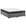 Cinza/Preto Life D33
