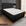 Marrom