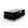 Suede Preto
