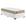 Branco/Bege Life D33