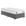 Cinza/Branco Life D33