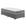 Cinza/Cinza Life D33