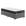 Cinza/Preto Life D33