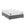 Cinza/ Branco Life D33