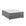Cinza/ Cinza Life D33