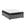 Cinza/Preto Life D33