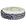 Branco