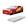 carrovermelho