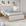 Amendoa Clean/Corano bege