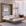 Mel