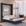 Grafite