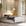 Branco