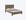 Castanho