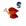 Vermelho betta