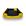amarelo e preto