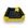 amarelo e preto