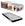 Homem Aranha