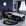 Carro Batman