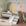 Aveiro Oak com Branco