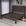 Mocaccino