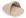 Creme